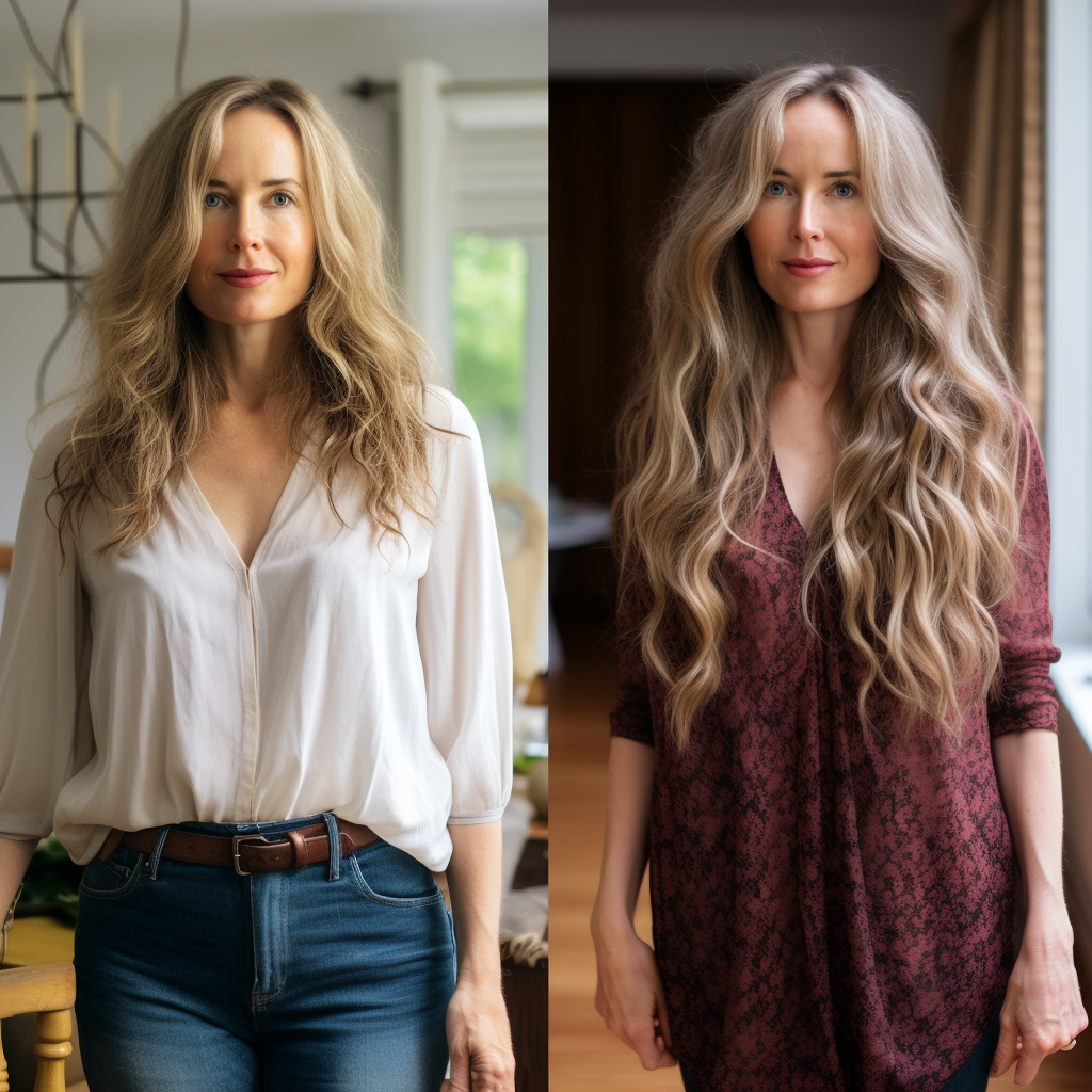 Enrich + Revitalise Bundle