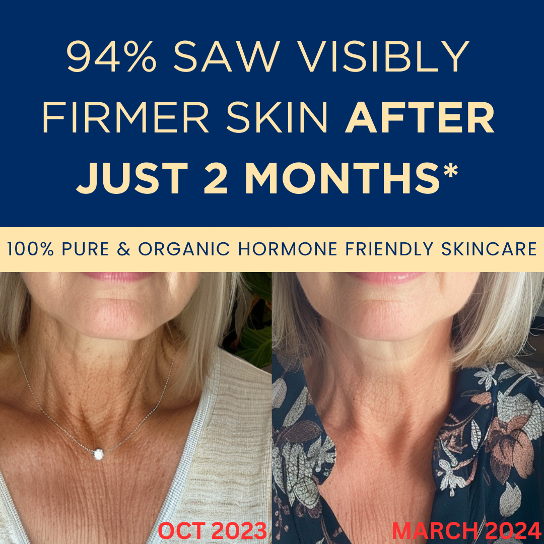 DIVINE9 Facial Serum