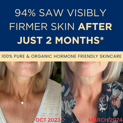 DIVINE9 Facial Serum