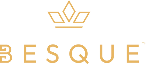 Besque