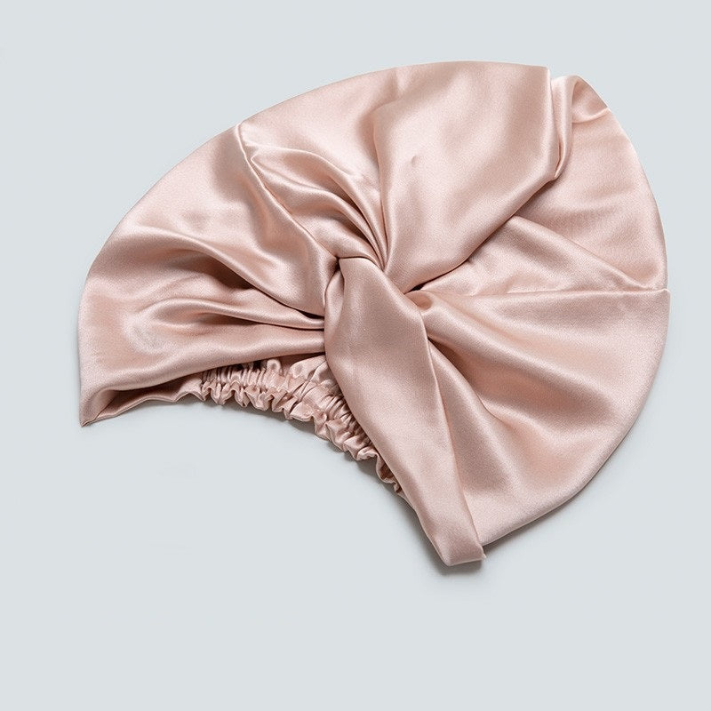 VeganSilk Hair Sleep Wrap